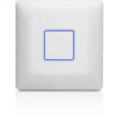 Точка доступа Ubiquiti UniFi AC 1750 Мбит/с