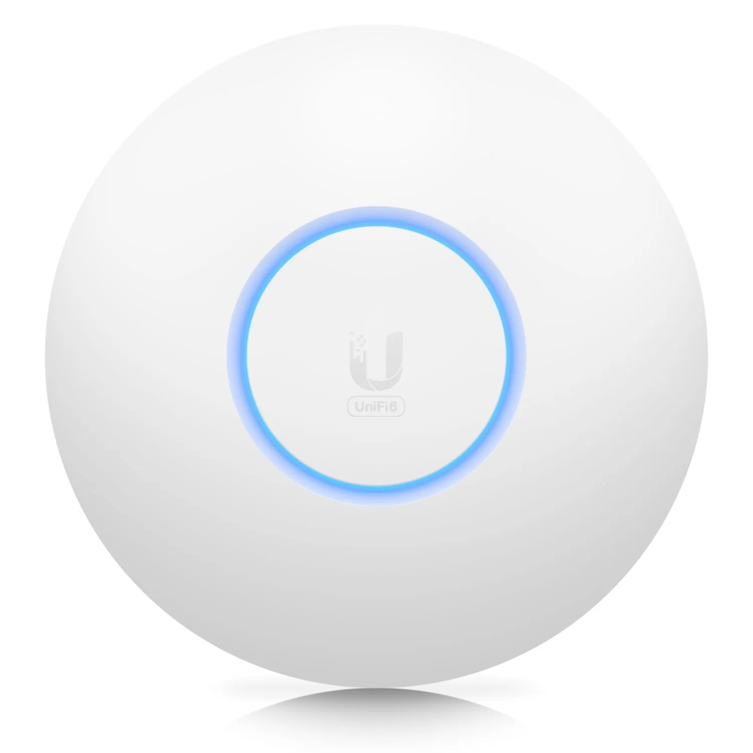 Точка доступа Ubiquiti UniFi 6 Lite