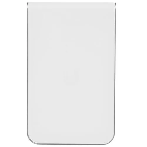 Точка доступа Ubiquiti UniFi InWall HD