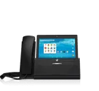 UniFi VoIP