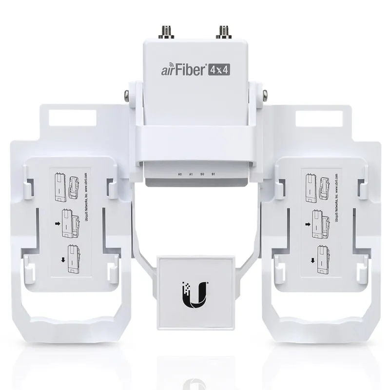 Крепление для антенн airFiber MIMO Multiplexer