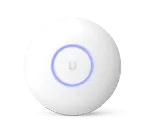 UniFi Wi-Fi
