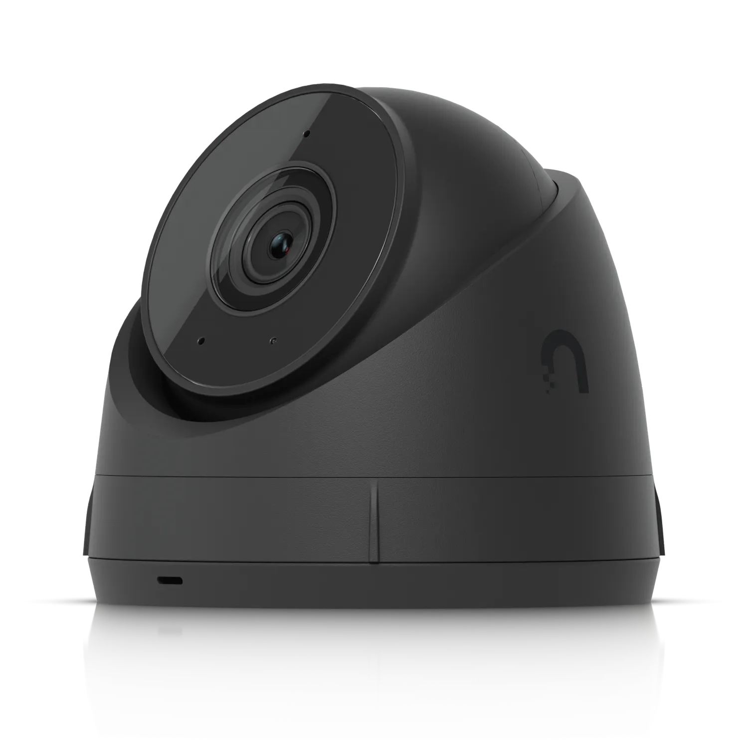 IP-камера Ubiquiti G5 Turret Ultra (Black)