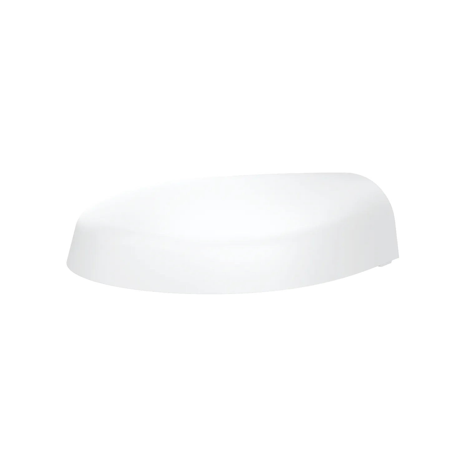 Крепление Ubiquiti для камеры UniFi Protect G4 Dome Arm