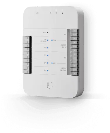device-uahub