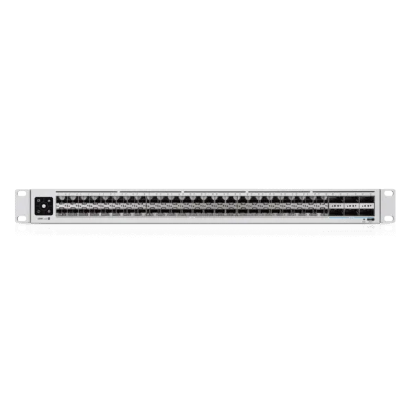 Коммутатор Ubiquiti UniFi Switch Leaf