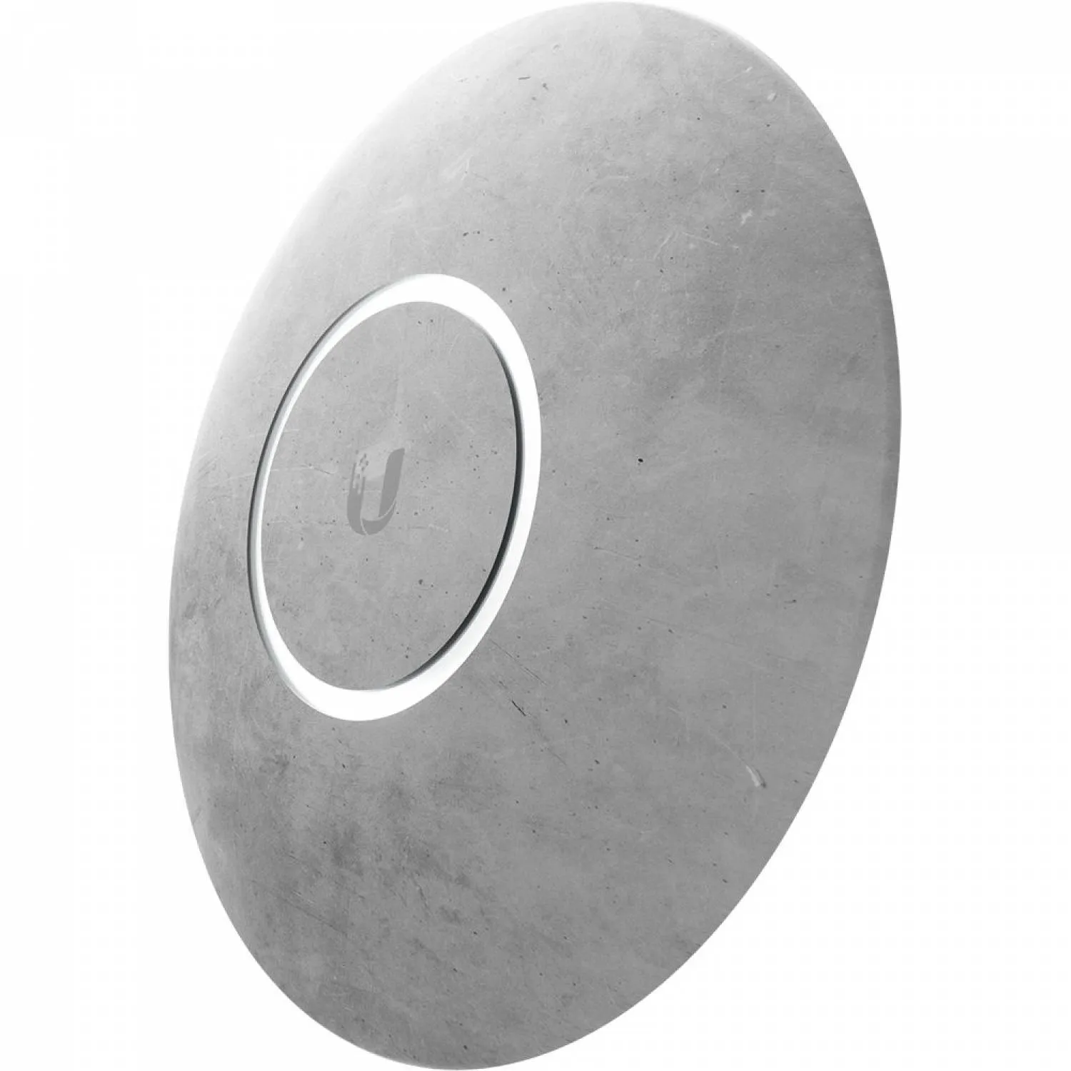 Декоративная накладка Ubiquiti nanoHD Concrete