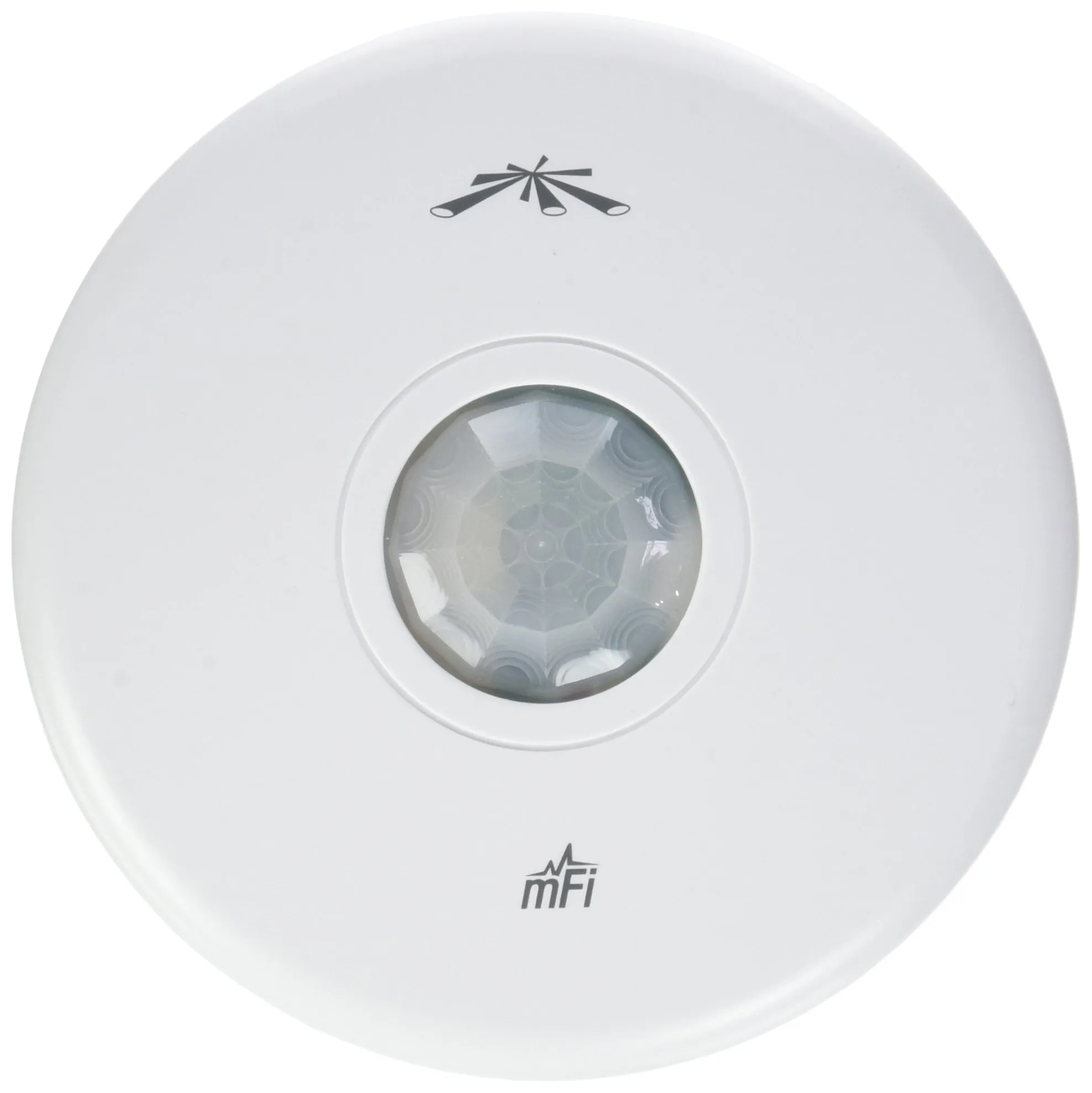 Потолочный датчик движения Ubiquiti mFi-MSC