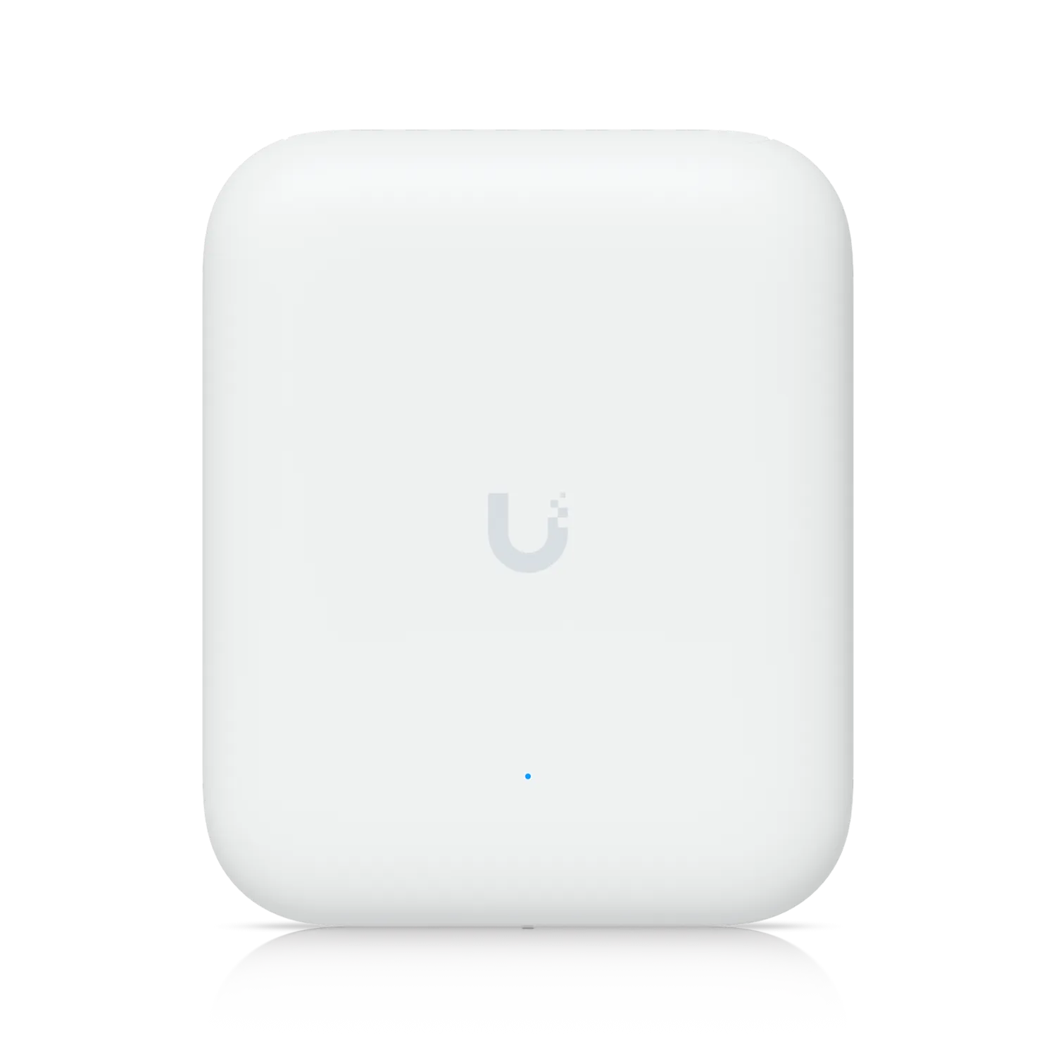 Всепогодная точка доступа Ubiquiti UniFi U7 Outdoor