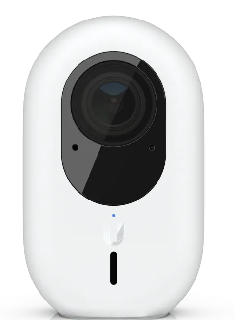 IP-камера Ubiquiti UniFi G4 Instant