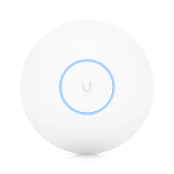 Точка доступа Ubiquiti UniFi 6 Pro