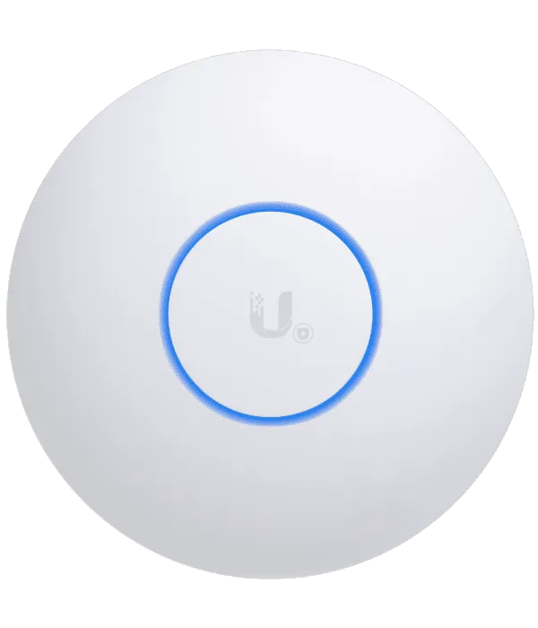 Точка доступа Ubiquiti UniFi AC SHD 5-Pack