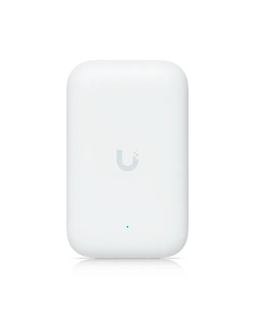 Точка  доступа Ubiquiti Swiss Army Knife Ultra