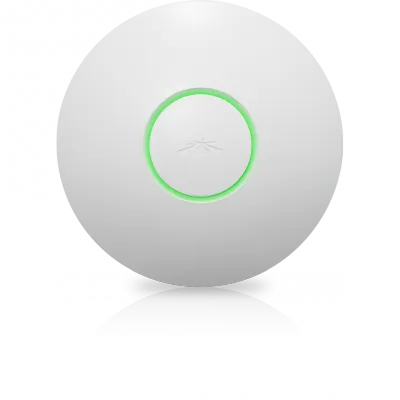 Точка доступа Ubiquiti UniFi UAP 300 Мбит/с фото 1