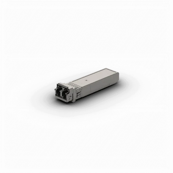 SFP модуль Ubiquiti SFP28-SR Module 25Gb