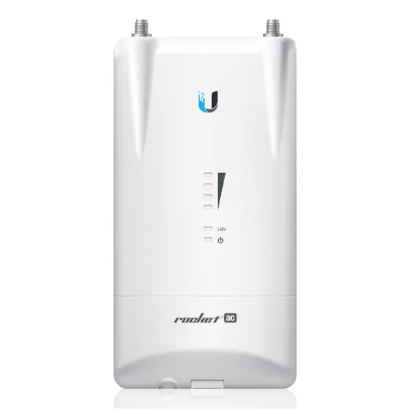 Точка доступа Ubiquiti Rocket M5 AC Lite
