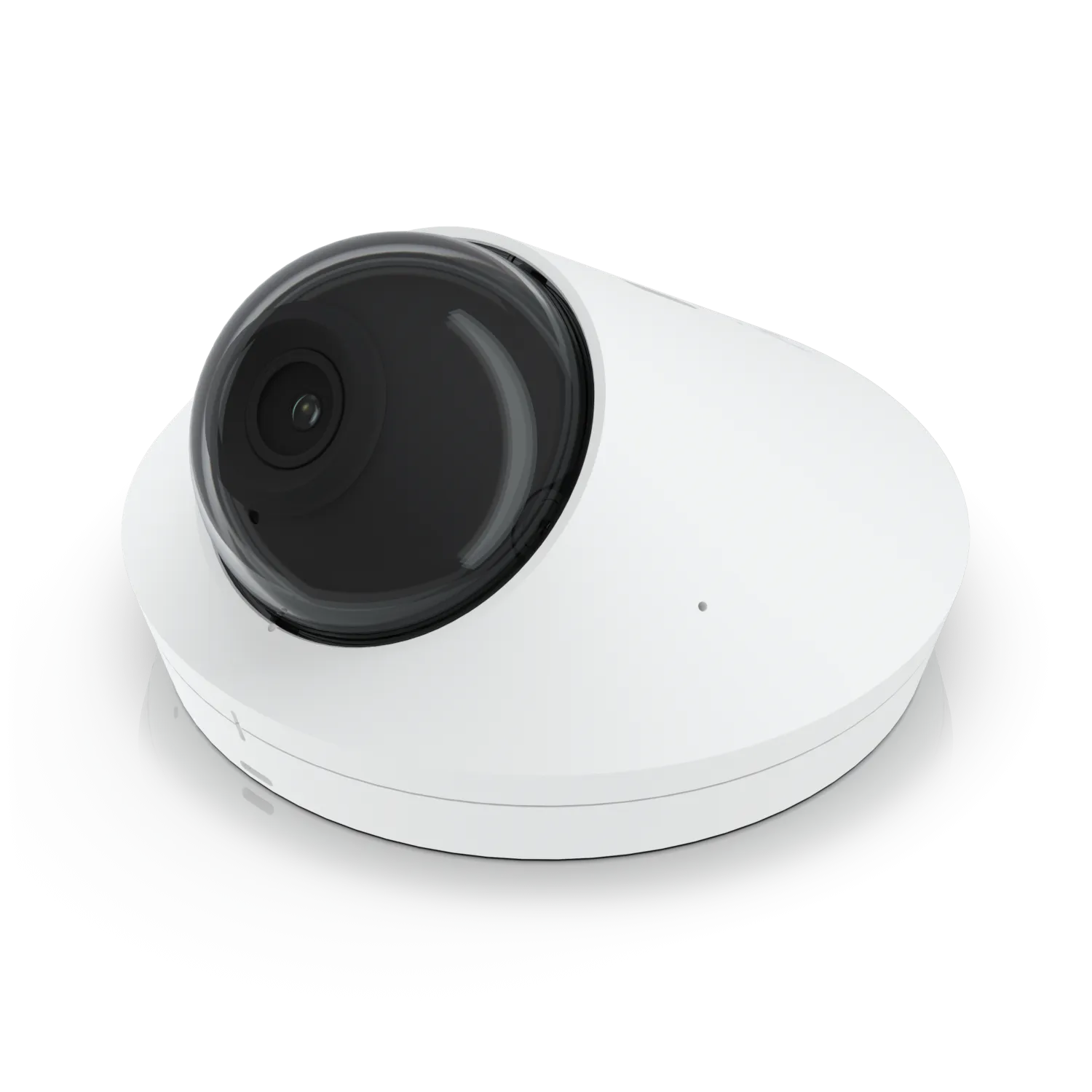 IP-камера Ubiquiti Camera G5 Dome