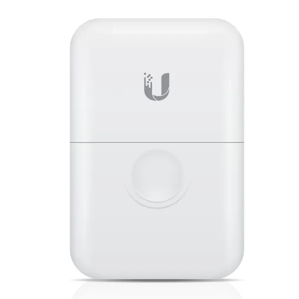 Грозозащита Ubiquiti ETH-SP Gen2