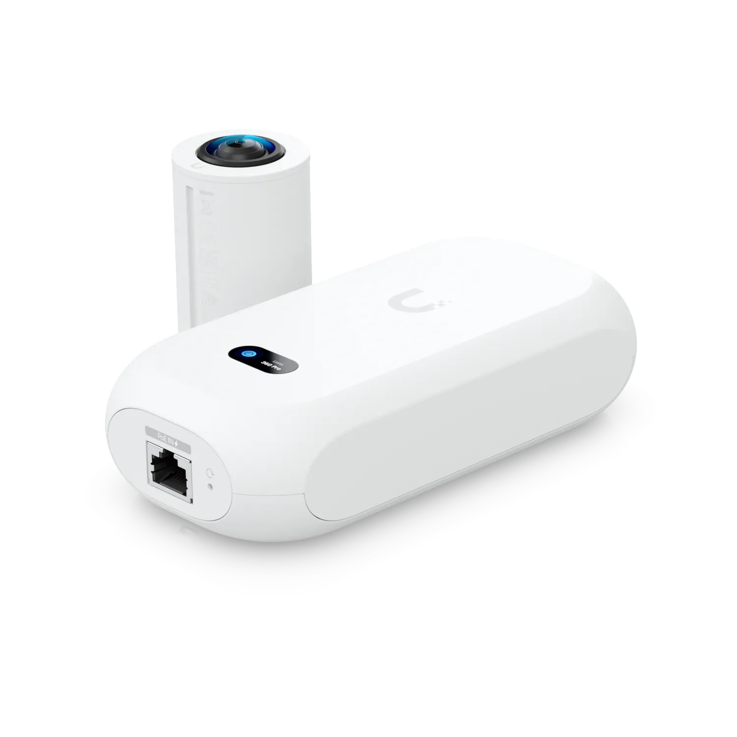 IP камера Ubiquiti Camera AI Theta Pro
