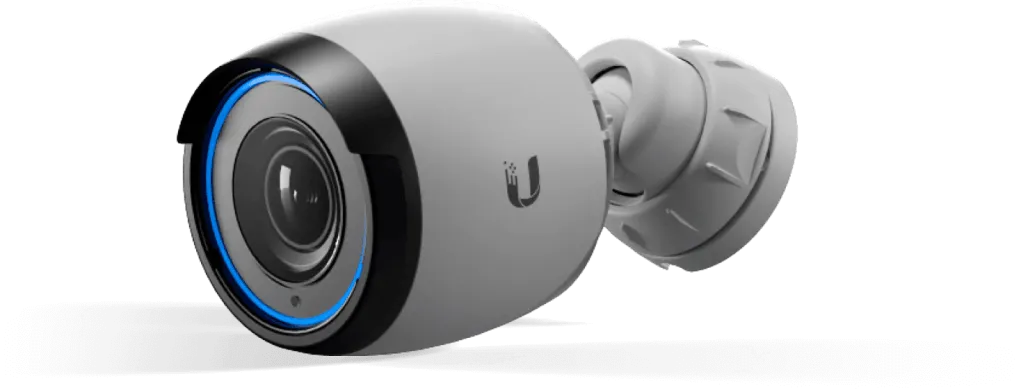 device-g4pro