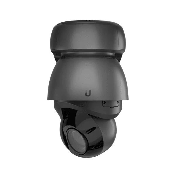IP-камера Ubiquiti UniFi Protect G4 PTZ