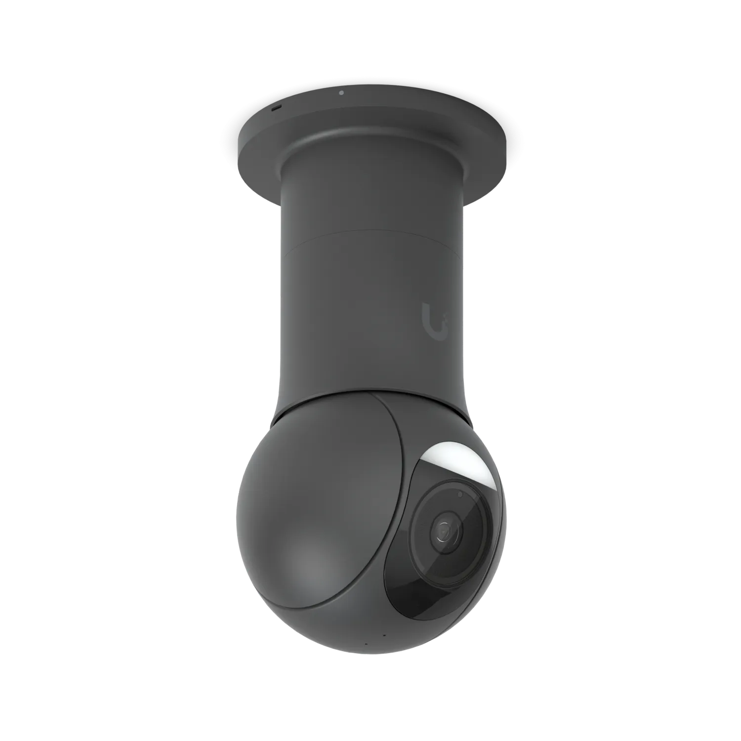 Крепление Ubiquiti G5 PTZ Surface Mount (Black)