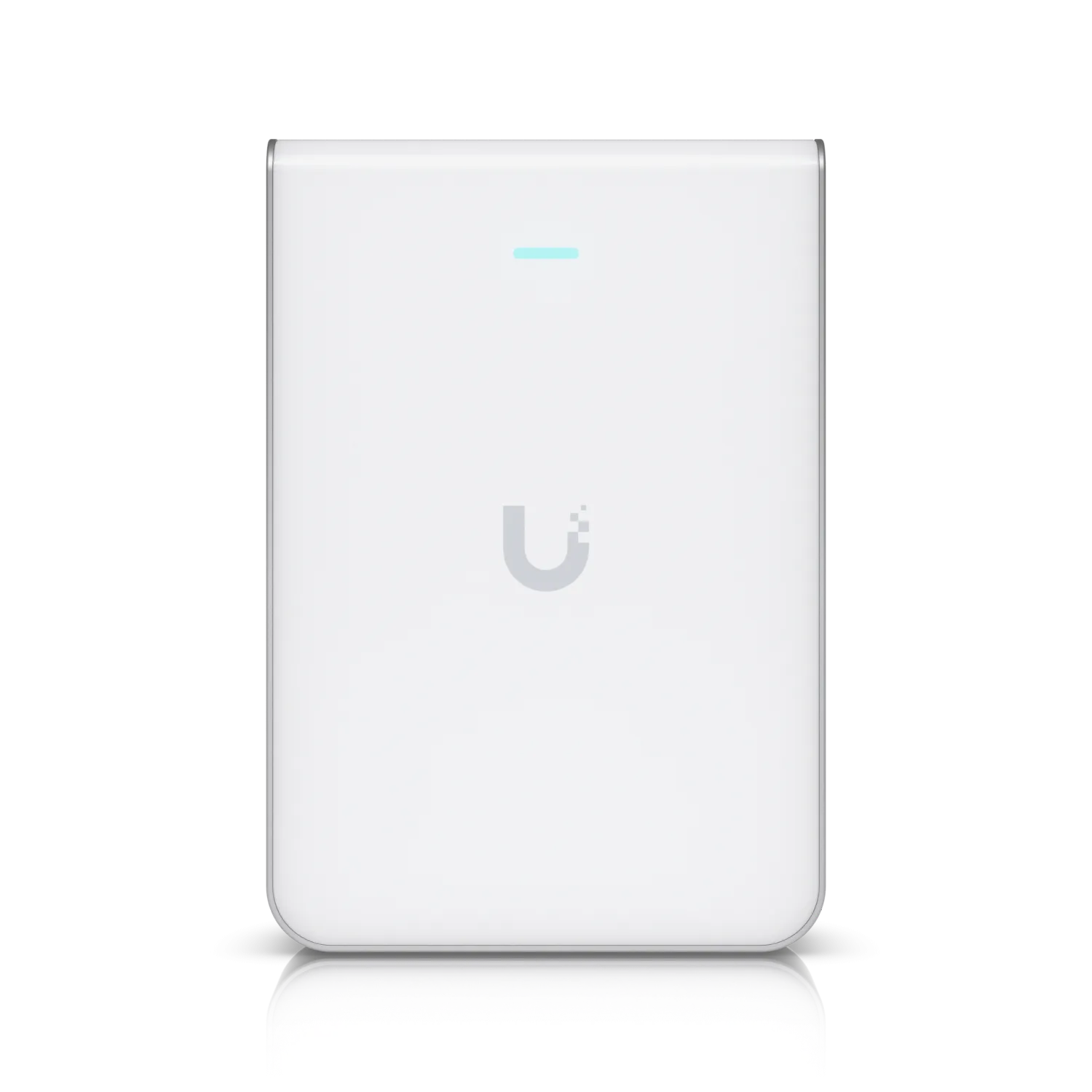 Точка доступа Ubiquiti U7 Pro Wall