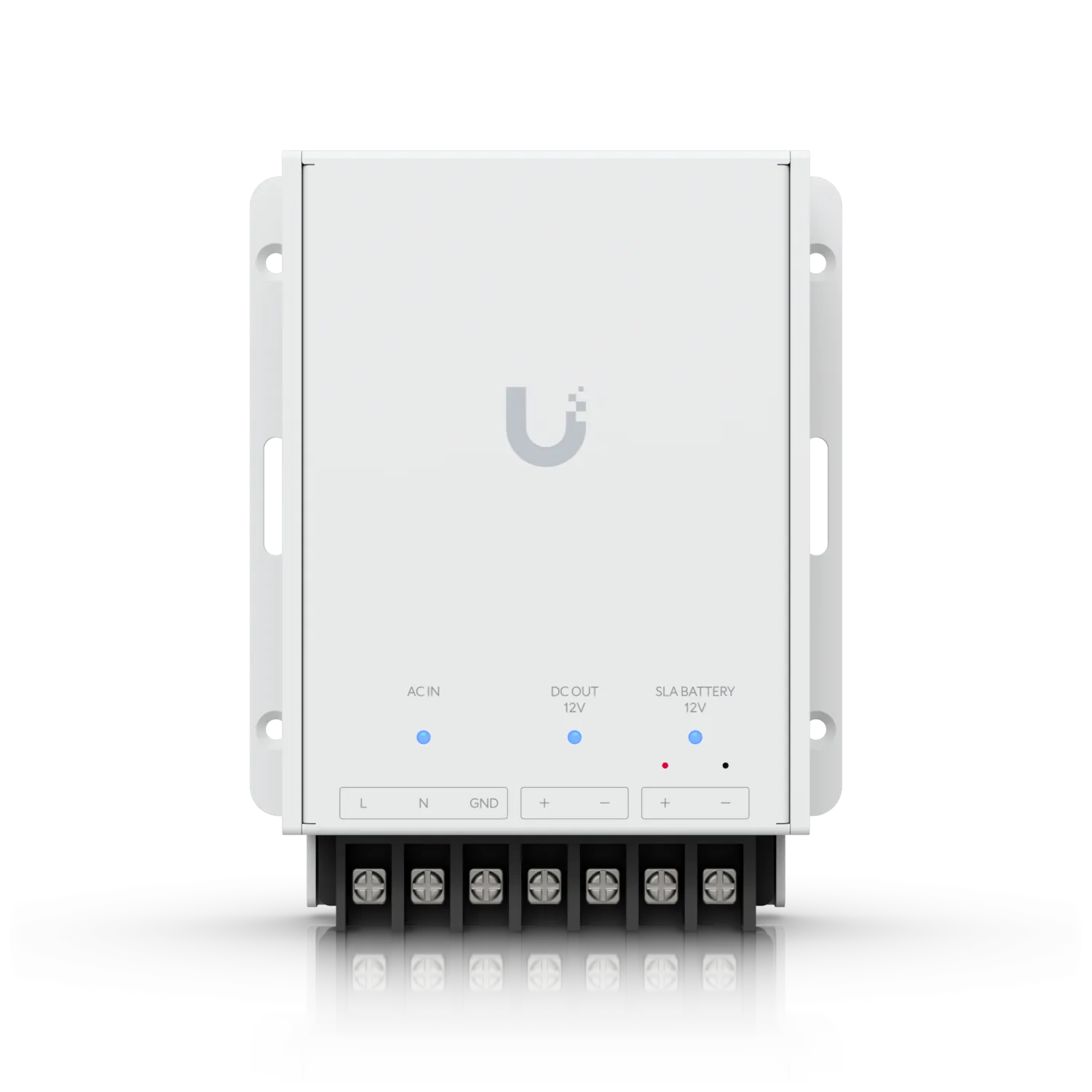 Блок питания Ubiquiti Retrofit PSU 12V