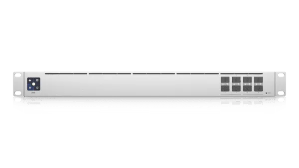 Коммутатор Ubiquiti UniFi Switch Aggregation