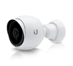 UniFi Protect