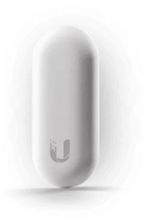 device-ualite
