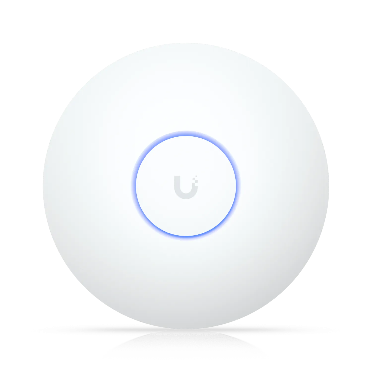 Точка доступа Ubiquiti U7 Long-Range