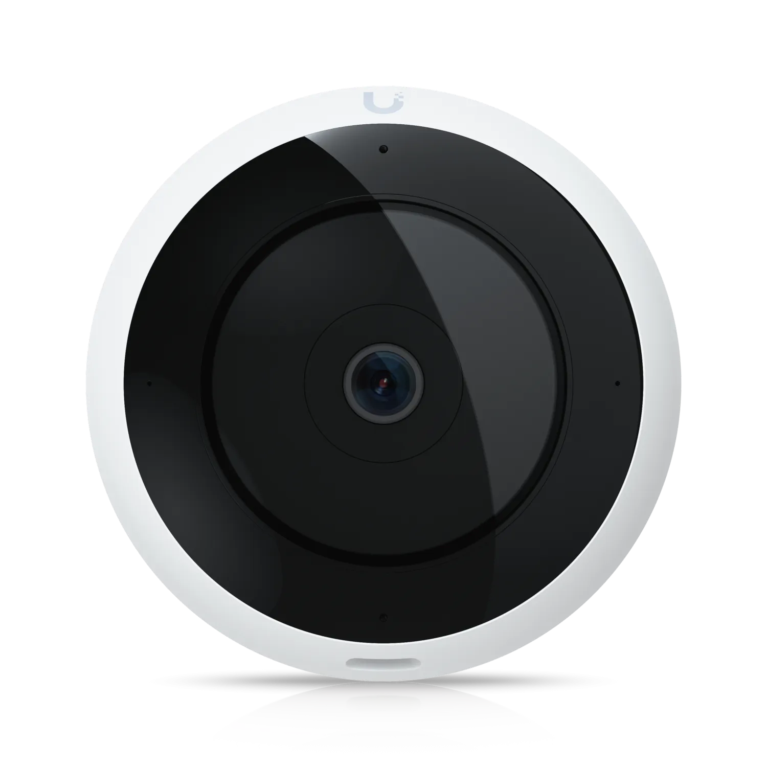 IP-камера Ubiquiti UniFi Protect AI 360 (White)