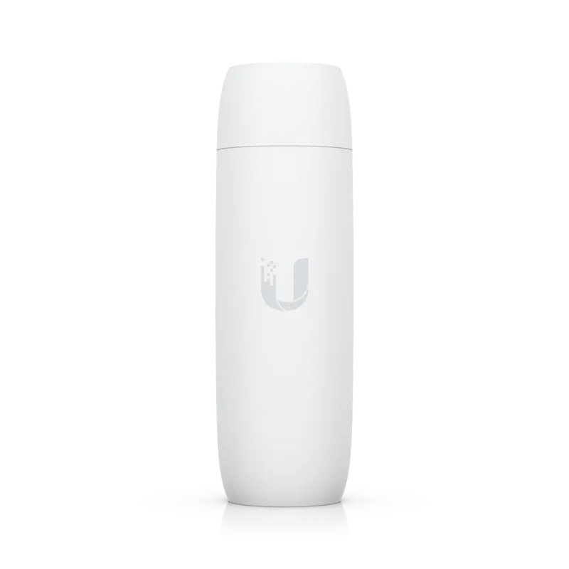 PoE-адаптер Ubiquiti для камер UniFi Protect