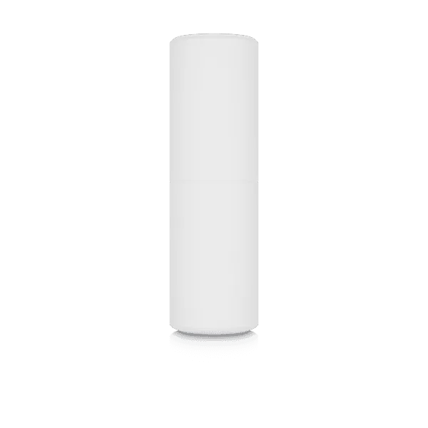 Точка доступа Ubiquiti UniFi 6 Mesh