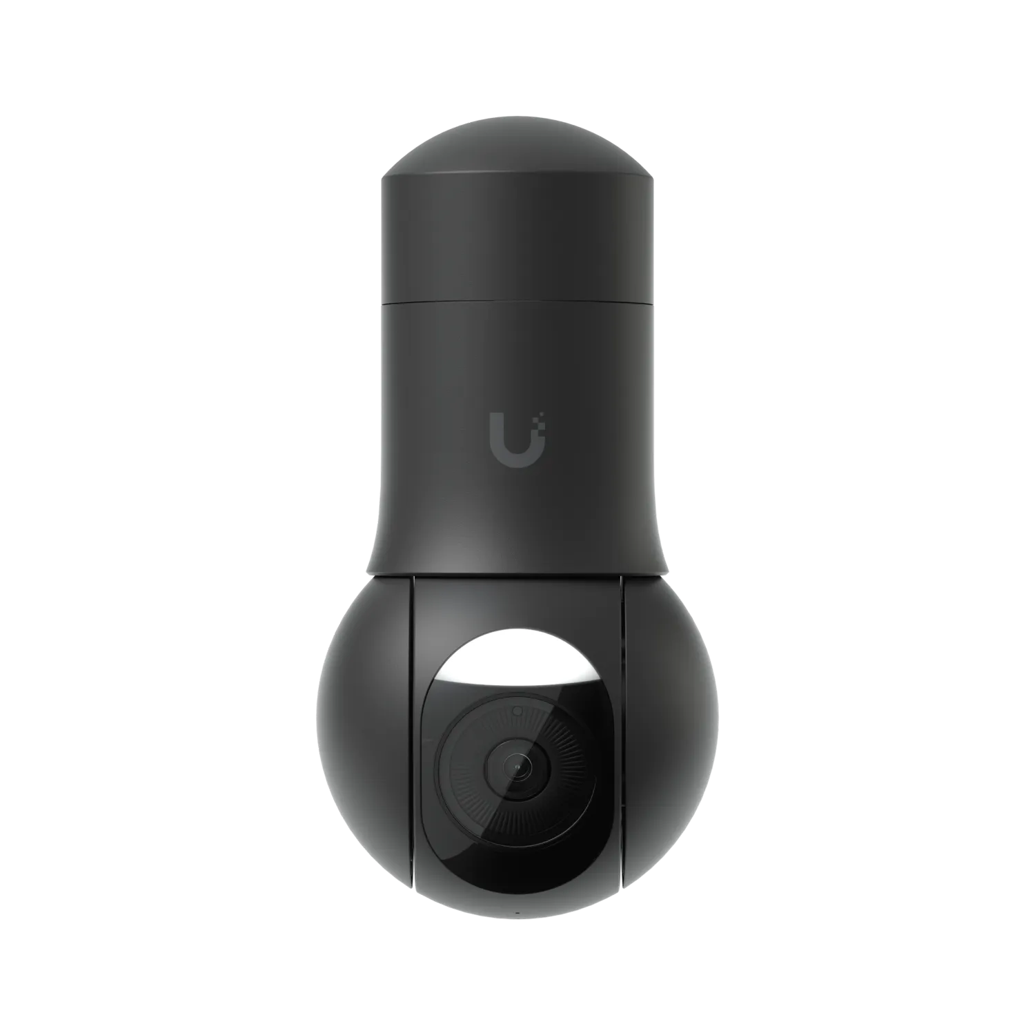IP-камера Ubiquiti G5 PTZ