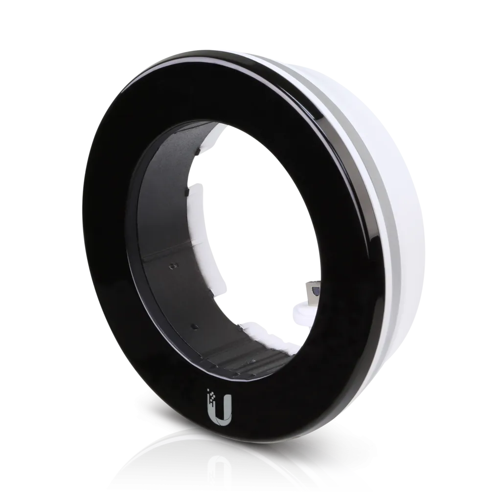 ИК усилитель Ubiquiti Infrared Range Extender