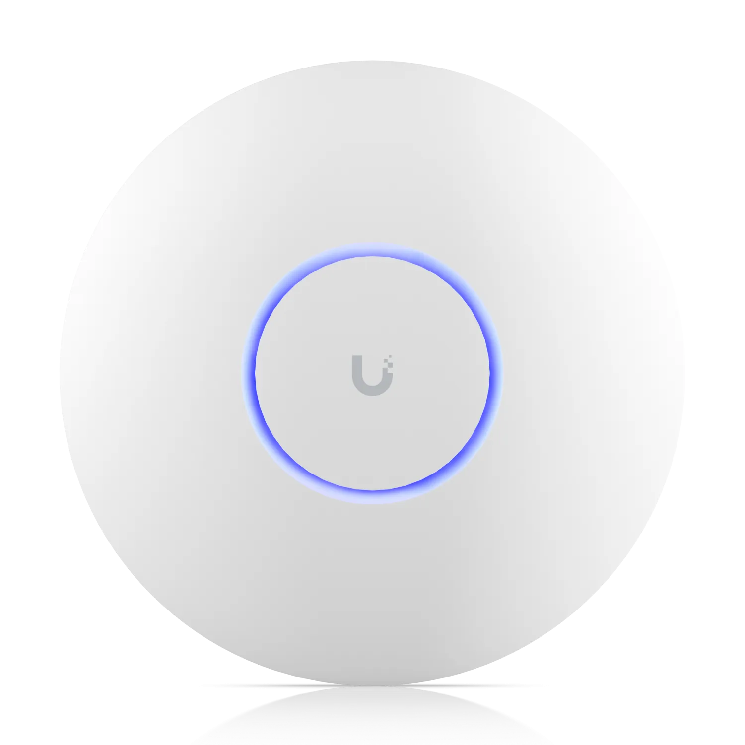 Точка Доступа Ubiquiti U7 Pro Max