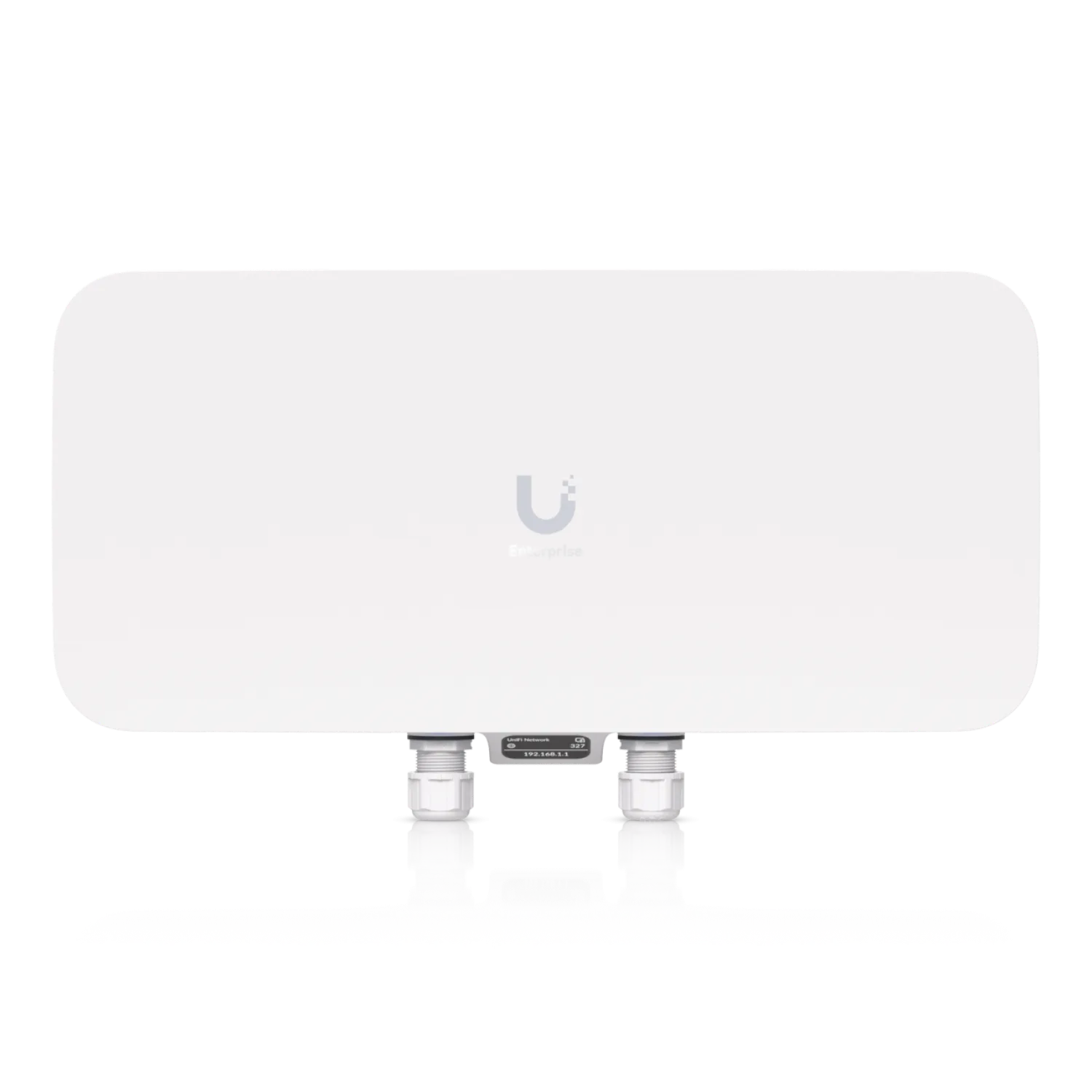 Точка доступа Ubiquiti UniFi Enterprise E7 Audience