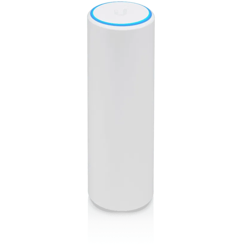 Точка доступа Ubiquiti UniFi UAP FlexHD