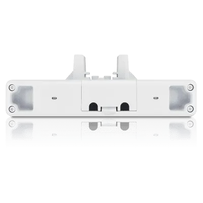 Точка доступа Ubiquiti UniFi Outdoor AC фото 5