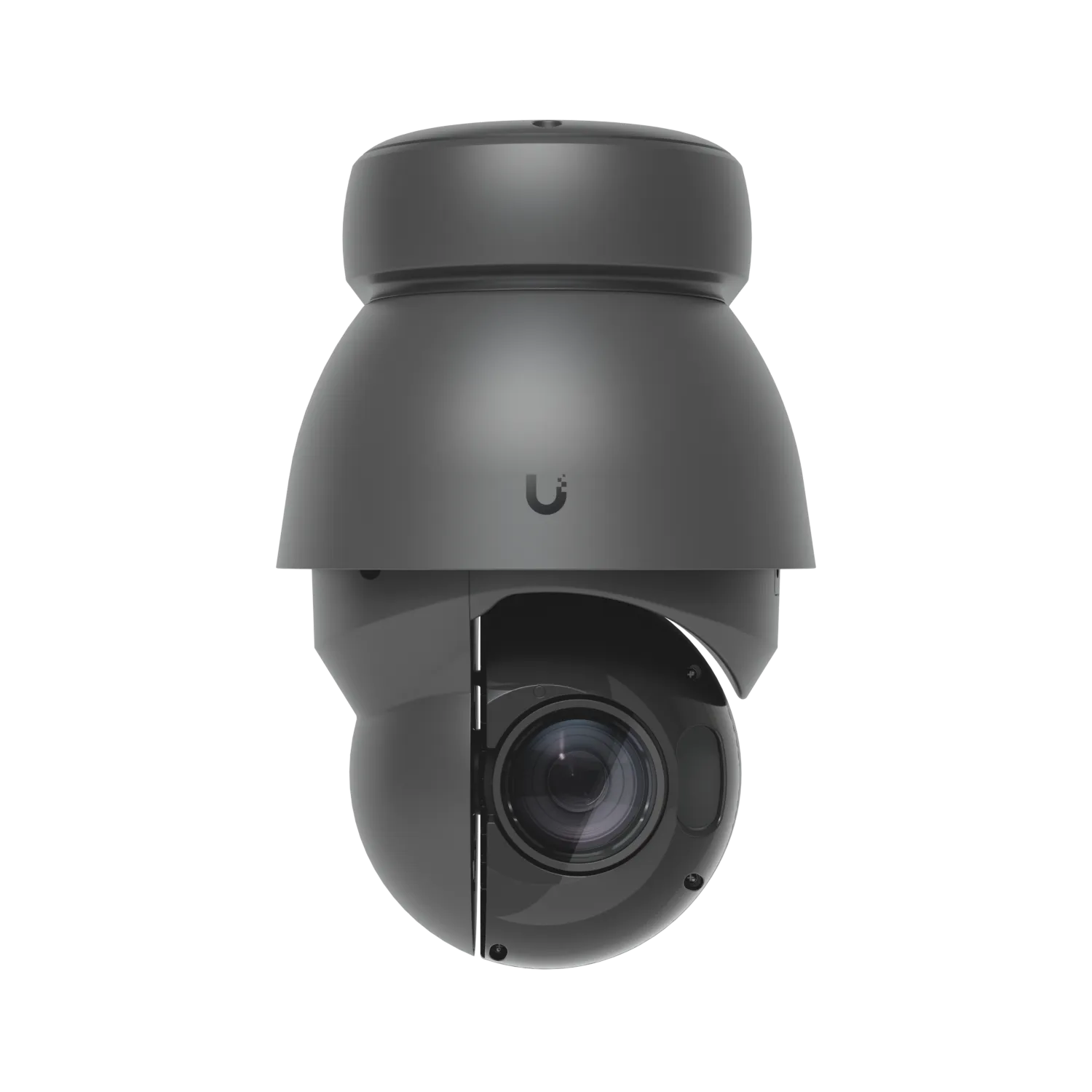 IP-камера Ubiquiti AI PTZ Precision