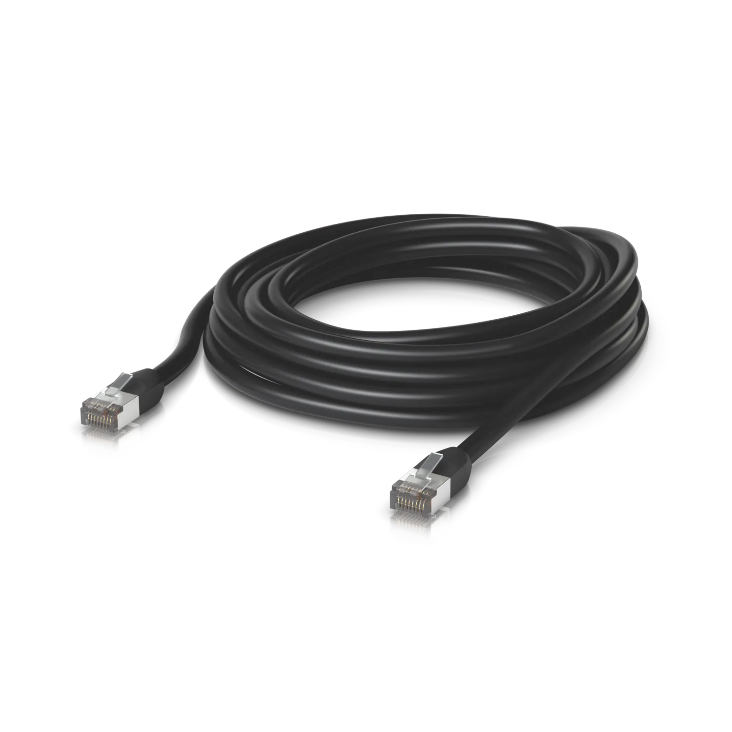 Патч-кабель Ubiquiti UISP Patch Cable Outdoor 8 m
