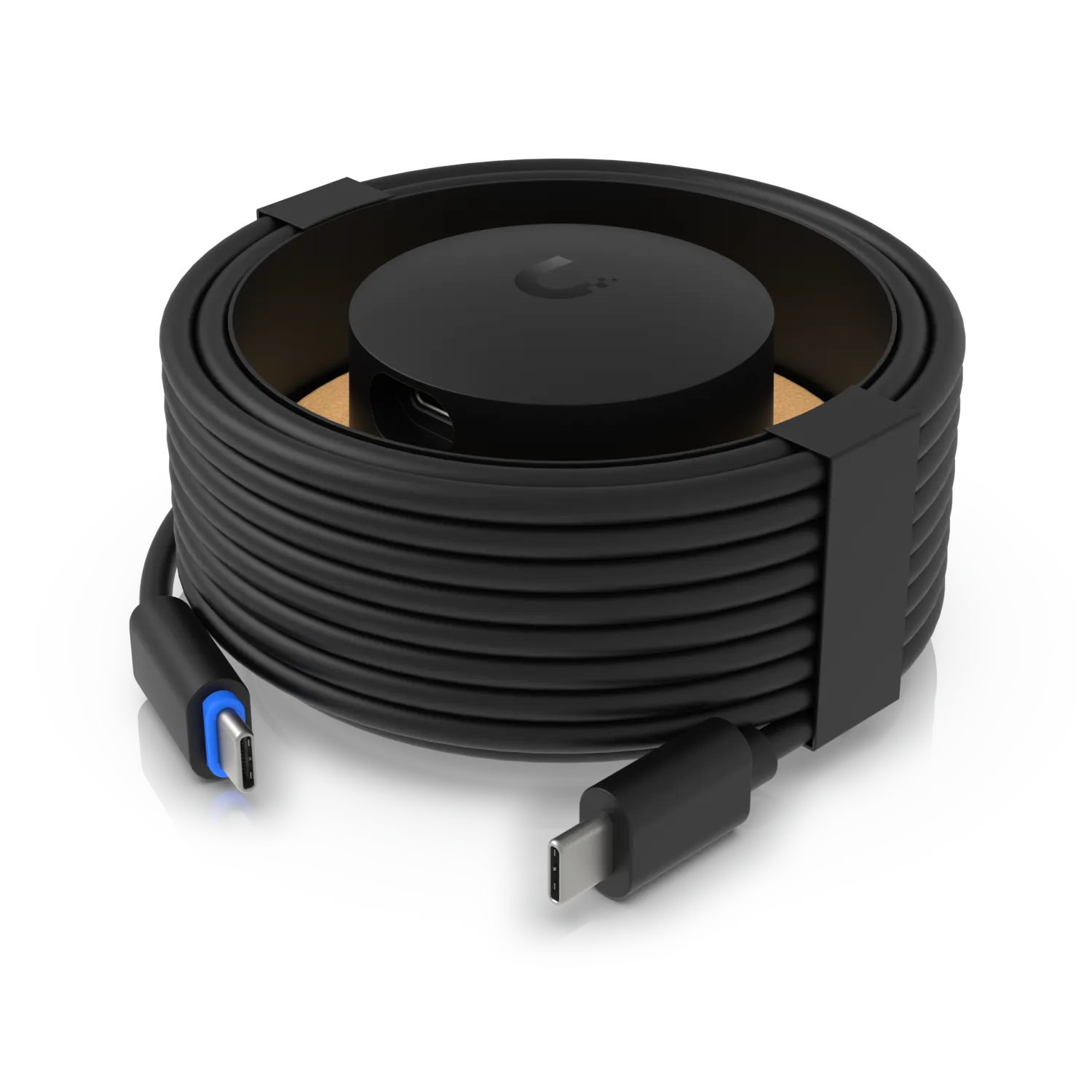 Адаптер Ubiquiti G4 Doorbell Pro AC Adapter