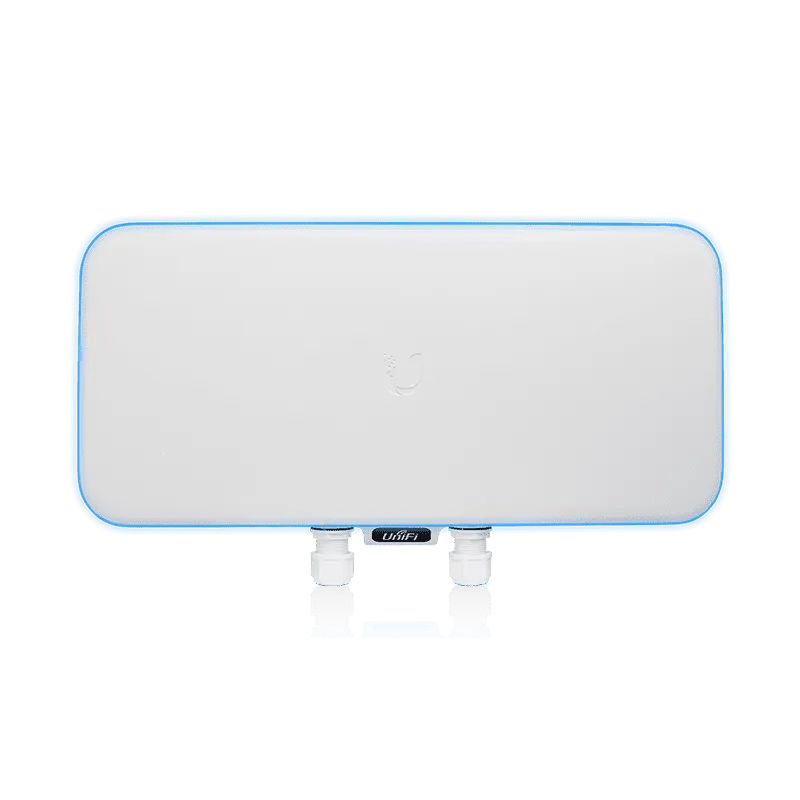 Точка доступа Ubiquiti Wireless BaseStation XG