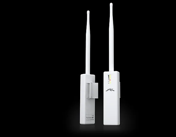 Точка доступа Ubiquiti PicoStation 5 5 ГГц