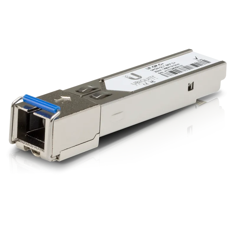 SFP модуль Ubiquiti GPON SFP UF-GP-C+