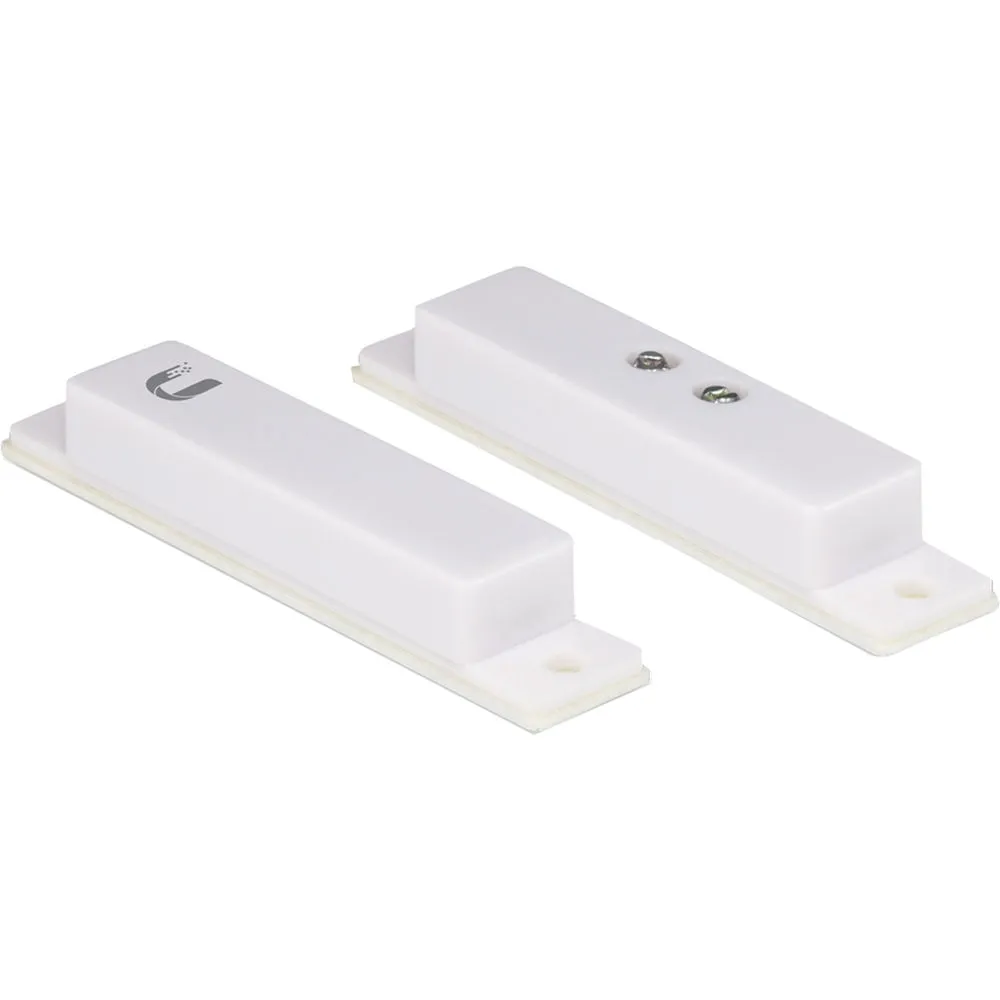 Дверной сенсор Ubiquiti mFi mFi-DS