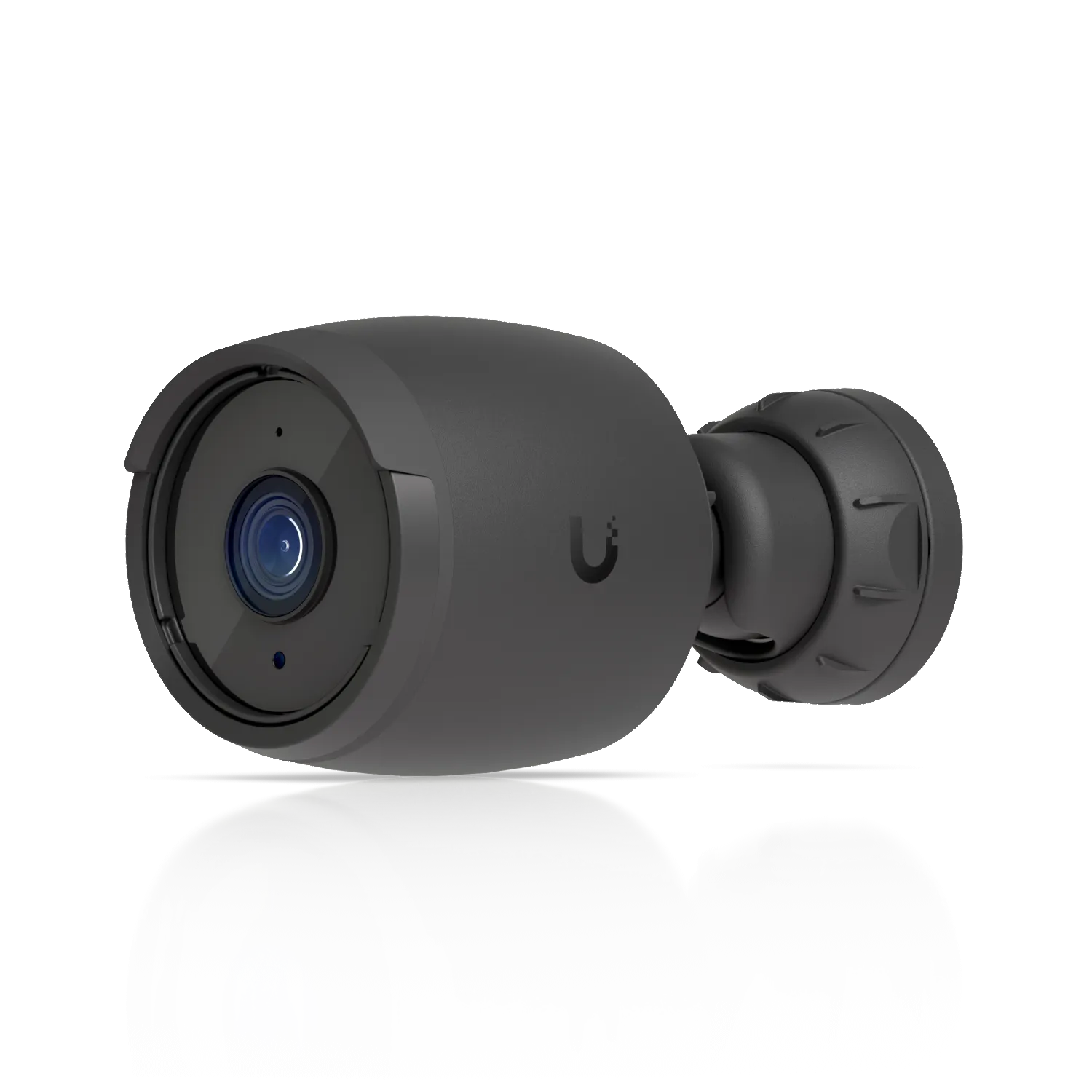 IP камера Ubiquiti G6 Bullet (Black)