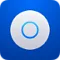 Wi-Fi роутеры